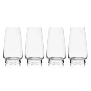 0g-hi-bao-4_1-medium HI BALL GLASS SET OF 4 \ Baobab