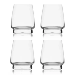 0g-tum-bao-4_1-medium TUMBLER GLASS SET OF 4 \ Baobab