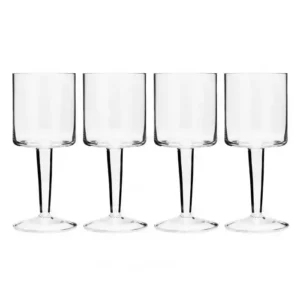 0g-wg-asc-4_1 WINE GLASS SET OF 4 \ Ascend