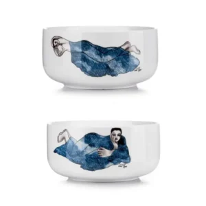 0n-bmr-ig-in-2_1 MEDIUM BOWL SET OF 2 \ Interlude