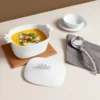 0p-cas-qs_2_1_1__2 CEREAL / SOUP BOWL (Swirl)