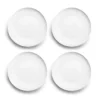 0p-dp-osw-4_1 DINNER PLATE SET OF 4 \ Swirl