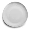 0p-lb-osw_6 LOW BOWL \ Swirl