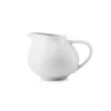 0p-mj-osw_5 MILK JUG \ Swirl