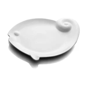 0p-sup-oms_5 SUSHI PLATE \ Oh My Sole!