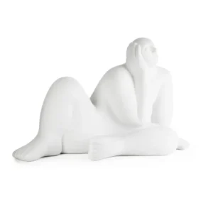 1rscl-dre SCULPTURE \ Dreamer