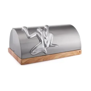 3bb-loa_4 BREAD BIN \ Loafer