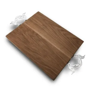 3br-hub_2 BOARD RECTANGLE \ Hummingbird