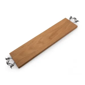 3brl-hub BOARD LONG \ Hummingbird