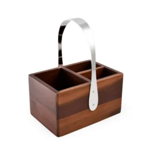3cbx-cta_anglelefttview_2022 CUTLERY BOX \ Cut Above