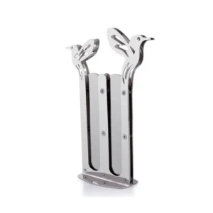 3cph-hub_1 COFFEE POD HOLDER \ Hummingbird