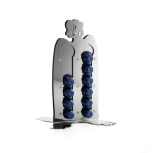 3cph-skb_3 COFFEE POD HOLDER \ Sketchbook