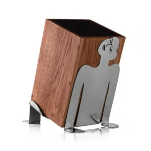 3kbh-skb_3 (1) KNIFE BLOCK HOLDER \ Sketchbook