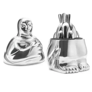 cb22_hostofall CUTLERY CANTEEN \ Host of All