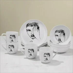 cb23_breakfast_12pc_set_-_eye_for_detail BREAKFAST 12pc SET \ Eye For Detail