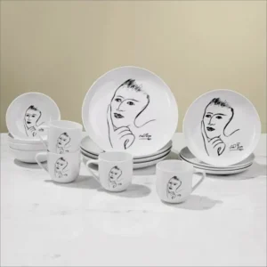 cb23_breakfast_12pc_set_-_eye_for_detail_1_1 DINNERWARE 16pc SET \ Distant Memory