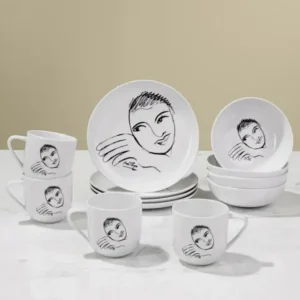 cb23_breakfast_12pc_set_-_face_facts_1_1 BREAKFAST 12pc SET \ Let's Face It!