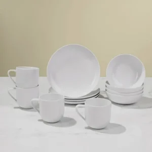 cb23_breakfast_12pc_set_-_face_facts_2_1 BREAKFAST 12pc SET \ Swirl