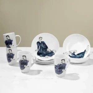 cb23_breakfast_12pc_set_-_face_facts_3_1 BREAKFAST 12pc SET \ Indigo Girls