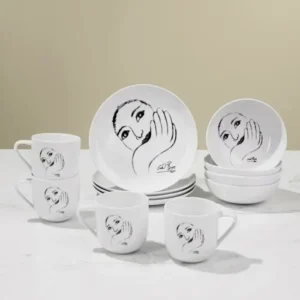 cb23_breakfast_12pc_set_-_face_facts_4 BREAKFAST 12pc SET \ Face Facts