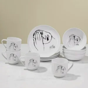 cb23_breakfast_12pc_set_-_just_a_minute__1 BREAKFAST 12pc SET \ Just A Minute!
