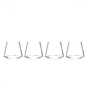cb23_mayjune_product_image_1600x1600_28 (1) STEMLESS GLASS SET OF 4 \ Edge