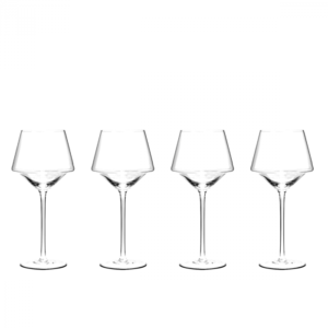 cb23_mayjune_product_image_1600x1600_29 WINE GLASS SET OF 4 \ Edge