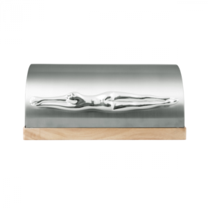 cb23_mayjune_product_image_1600x1600_34 BREAD BIN \ Diver