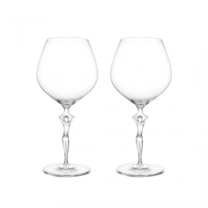 cb24_product_connoisseur3 RED WINE GLASS SET OF 2 \ Connoisseur