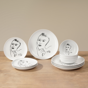 microsoftteams-image_16_ DINNERWARE 12pc SET \ Distant Memory