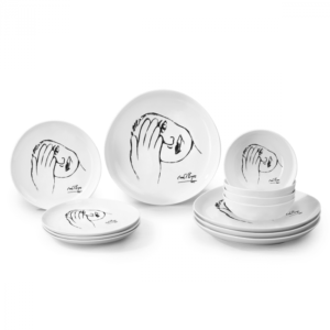 microsoftteams-image_32__4 DINNERWARE 12pc SET \ Just A Minute
