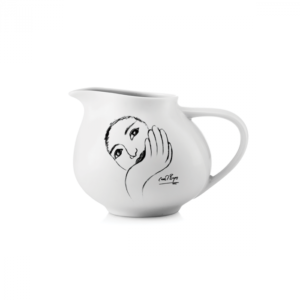 milk_jug_-_face_facts_1600x1600_38_ MILK JUG \ Face Facts