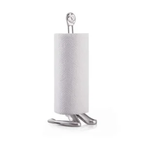 pt-kn_4 PAPER TOWEL HOLDER \ Knee Deep