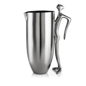 qwj-mn_3 WATER JUG \ Man