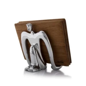 xbrdh-ab THREE BOARD HOLDER \ Above Board