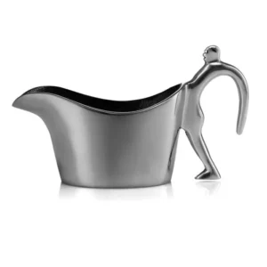 xgb-mn_3 GRAVY BOAT \ Man