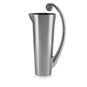 xwj-cl_1 WATER JUG \ Coil