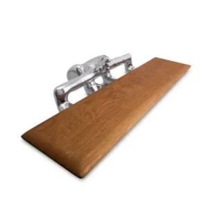 xwsb-int SERVING BOARD \ In Touch