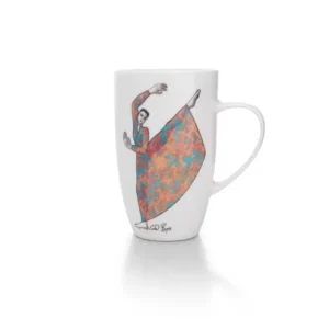 0n-mg-upl MUG