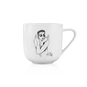 0p-mg-flt_1 (1) MUG