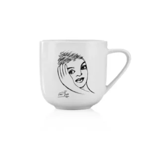 0p-mg-plt_1 MUG