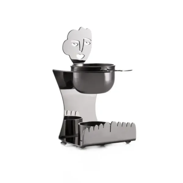 AROMATHERAPY BURNER