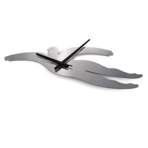 3co-tfl_3.jpg WALL CLOCK