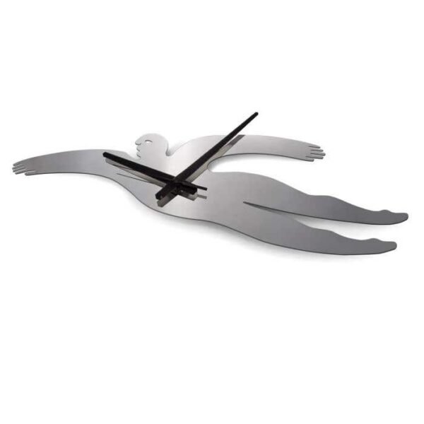 3co-tfl_3.jpg WALL CLOCK