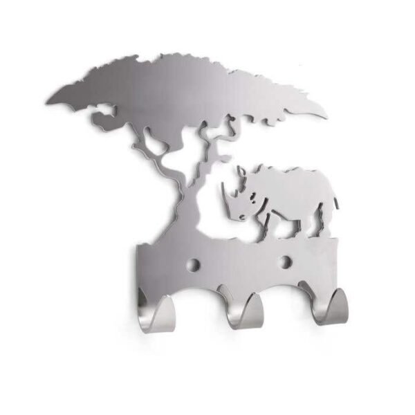 3hk-rhi_3.jpg WALL HOOK