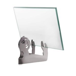 PHOTO HOLDER