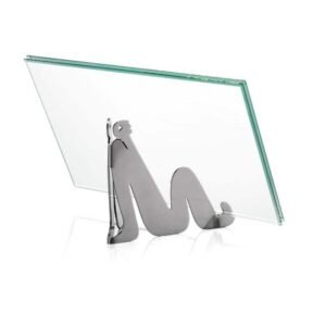 PHOTO HOLDER