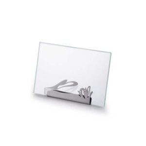 PHOTO HOLDER