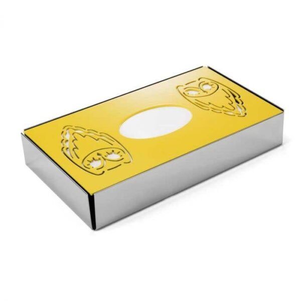 3tb-hoot-y_3.jpg TISSUE BOX
