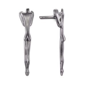 4leg-set-mn_3.jpg LEGS SET OF 4